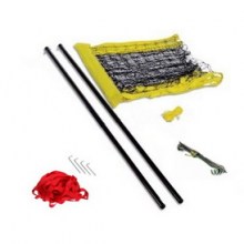 Комплект для пляжного волейбола SUN VOLLEY 21